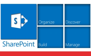 Sharepoint Migration Services, sharepoint development, hire sharepoint developers