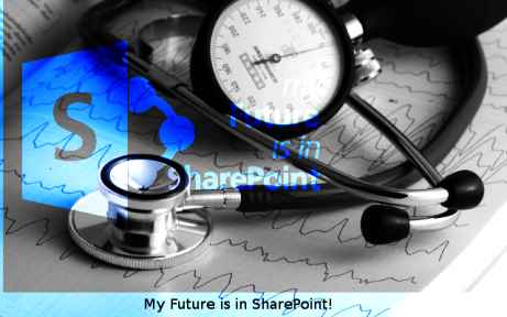 SharePoint 2013 development