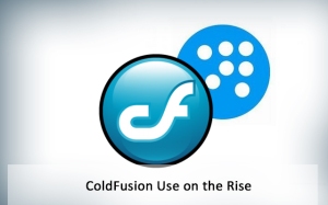 coldfusion development
