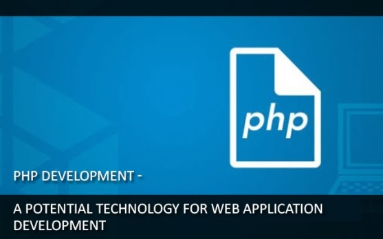 php developers india