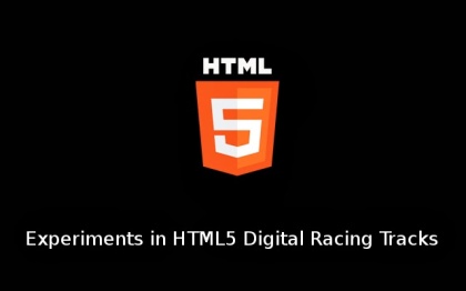 HTML5 web development services