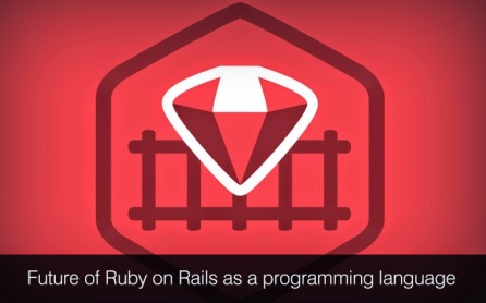 ruby software development