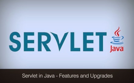 Java software development