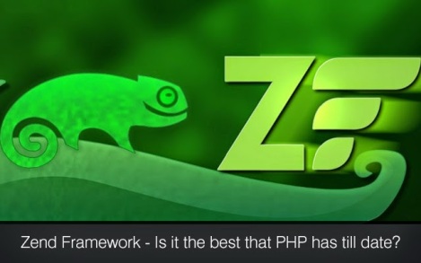 PHP development services