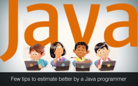 Java web development