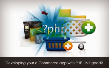 PHP web development
